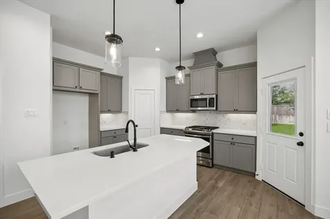 12946 Rio Mariano Lane Cypress TX 77433