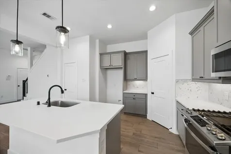 12946 Rio Mariano Lane Cypress TX 77433