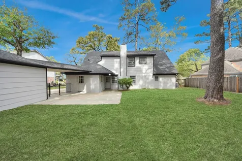 12611 Campsite Trail Cypress TX 77429