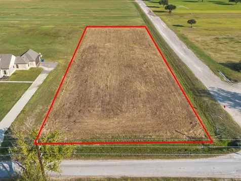 0 Runneburg Road Crosby TX 77532