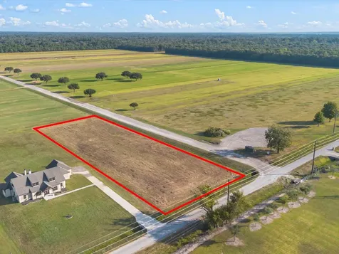 0 Runneburg Road Crosby TX 77532