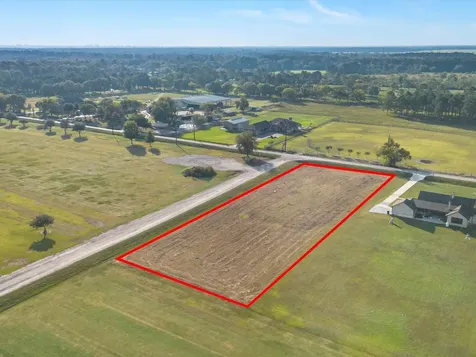 0 Runneburg Road Crosby TX 77532