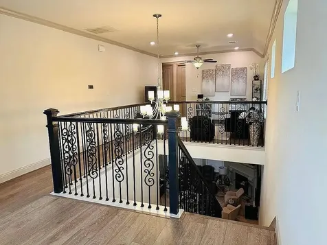 226 Skybranch Court Conroe TX 77304