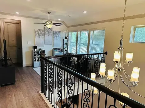 226 Skybranch Court Conroe TX 77304