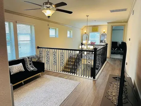 226 Skybranch Court Conroe TX 77304