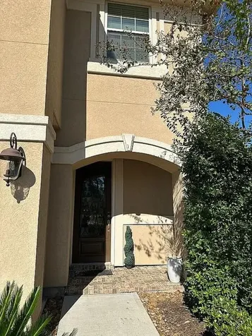 226 Skybranch Court Conroe TX 77304
