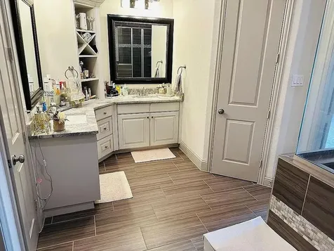 226 Skybranch Court Conroe TX 77304