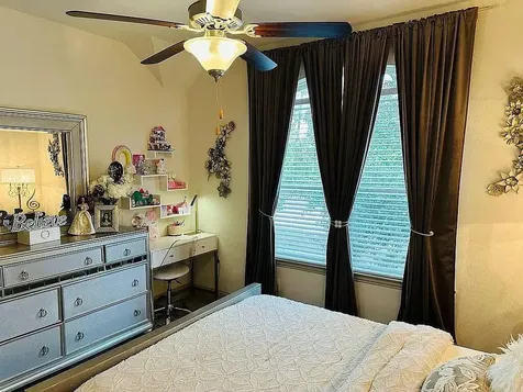 226 Skybranch Court Conroe TX 77304