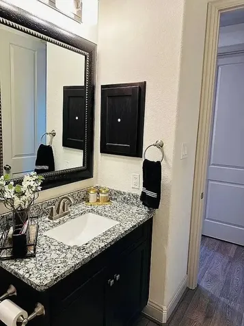 226 Skybranch Court Conroe TX 77304