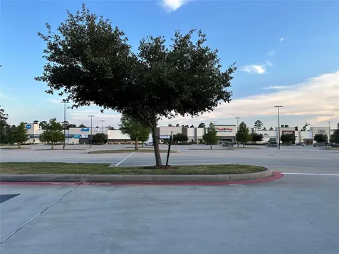 226 Skybranch Court Conroe TX 77304