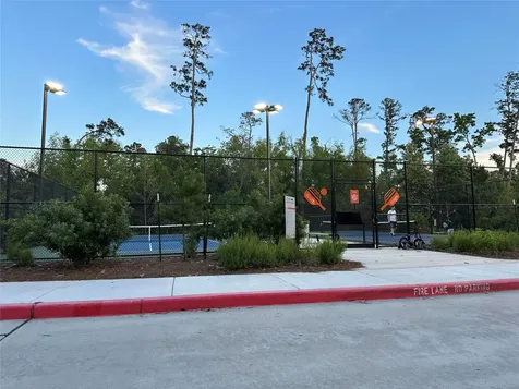 226 Skybranch Court Conroe TX 77304
