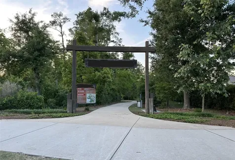 226 Skybranch Court Conroe TX 77304