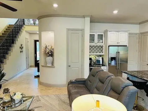 226 Skybranch Court Conroe TX 77304