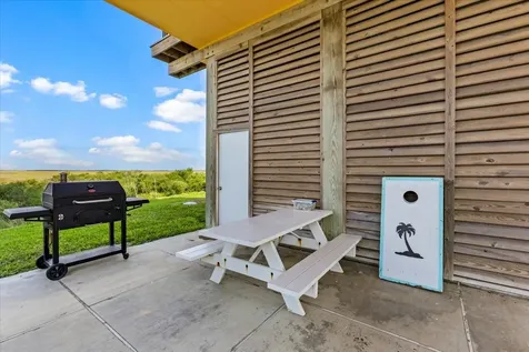 2301 Blue Water Highway Surfside Beach TX 77541