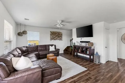 2301 Blue Water Highway Surfside Beach TX 77541