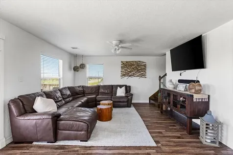 2301 Blue Water Highway Surfside Beach TX 77541