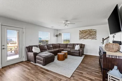 2301 Blue Water Highway Surfside Beach TX 77541