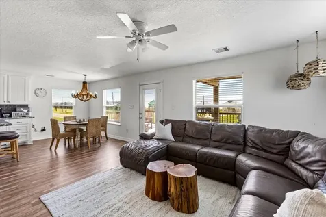 2301 Blue Water Highway Surfside Beach TX 77541