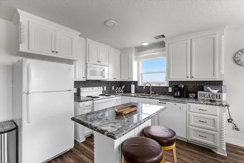 2301 Blue Water Highway Surfside Beach TX 77541
