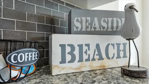 2301 Blue Water Highway Surfside Beach TX 77541