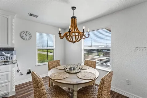 2301 Blue Water Highway Surfside Beach TX 77541