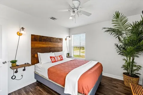 2301 Blue Water Highway Surfside Beach TX 77541