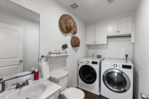 2301 Blue Water Highway Surfside Beach TX 77541
