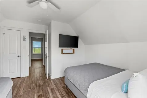 2301 Blue Water Highway Surfside Beach TX 77541