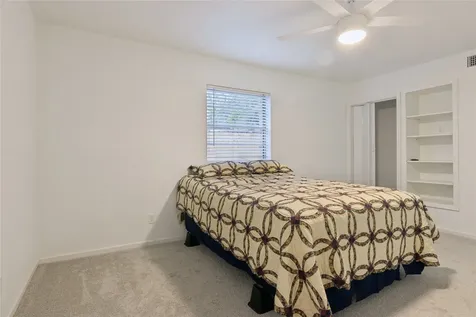 1206 Fay Road Kemah TX 77565