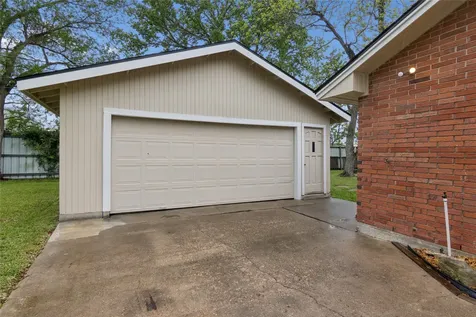 1206 Fay Road Kemah TX 77565