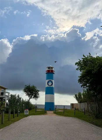 1206 Fay Road Kemah TX 77565