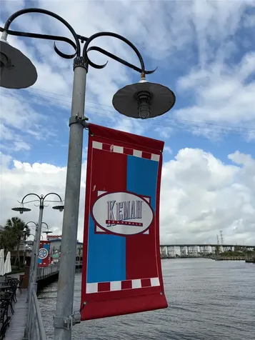 1206 Fay Road Kemah TX 77565