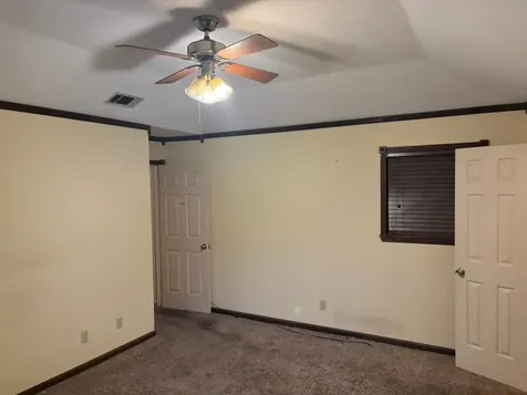 3820 Clover Drive Alvin TX 77511
