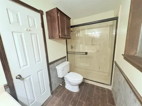 3820 Clover Drive Alvin TX 77511
