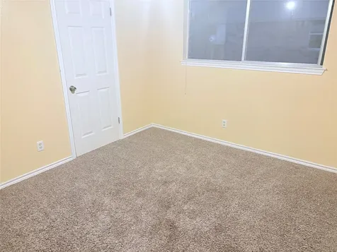 3820 Clover Drive Alvin TX 77511