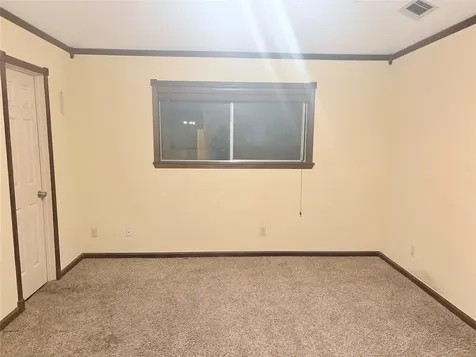 3820 Clover Drive Alvin TX 77511