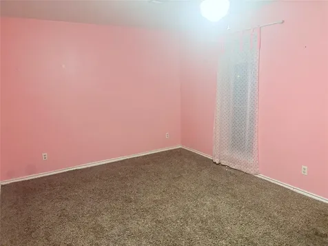 3820 Clover Drive Alvin TX 77511