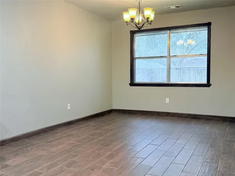 3820 Clover Drive Alvin TX 77511