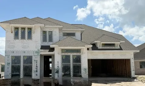 11302 Flowering Plant Way Cypress TX 77433