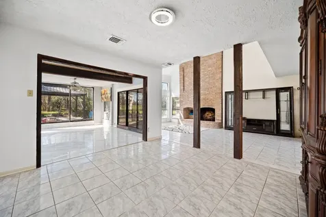20539 Atascocita Shores Drive Humble TX 77346