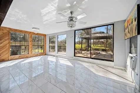 20539 Atascocita Shores Drive Humble TX 77346