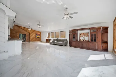 20539 Atascocita Shores Drive Humble TX 77346