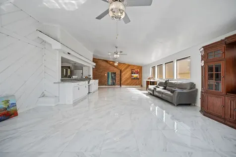 20539 Atascocita Shores Drive Humble TX 77346
