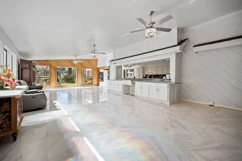 20539 Atascocita Shores Drive Humble TX 77346
