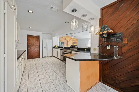 20539 Atascocita Shores Drive Humble TX 77346