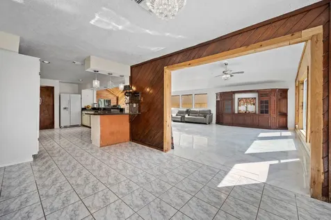 20539 Atascocita Shores Drive Humble TX 77346