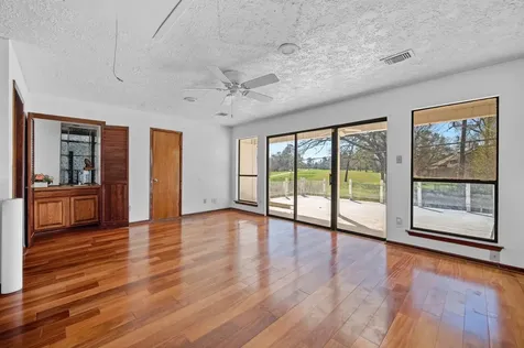 20539 Atascocita Shores Drive Humble TX 77346