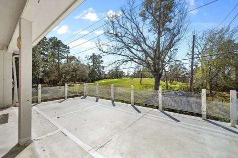 20539 Atascocita Shores Drive Humble TX 77346