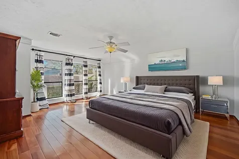 20539 Atascocita Shores Drive Humble TX 77346