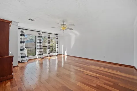 20539 Atascocita Shores Drive Humble TX 77346
